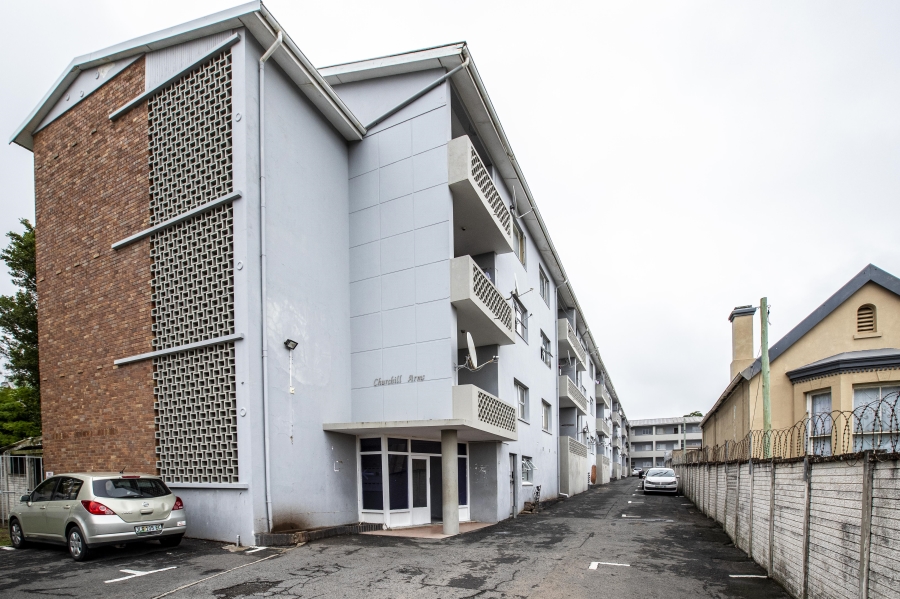3 Bedroom Property for Sale in Southernwood Eastern Cape